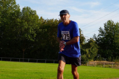 Volkslauf_2026_477