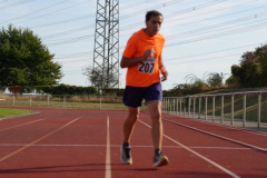 Volkslauf_2026_478