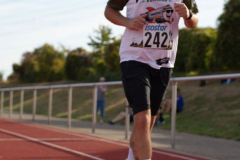 Volkslauf_2026_479