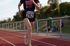 Volkslauf_2026_480
