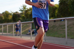 Volkslauf_2026_481