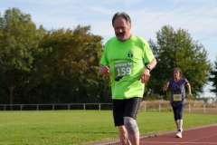 Volkslauf_2026_482