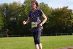 Volkslauf_2026_483