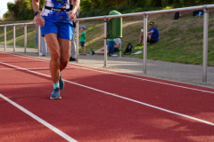 Volkslauf_2026_484