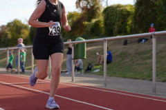 Volkslauf_2026_485