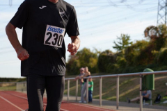 Volkslauf_2026_486