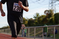 Volkslauf_2026_487