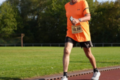 Volkslauf_2026_490