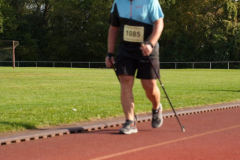 Volkslauf_2026_491