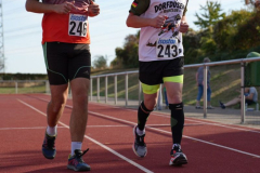 Volkslauf_2026_493
