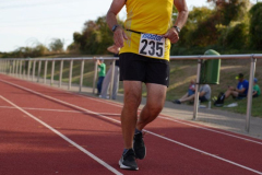 Volkslauf_2026_494