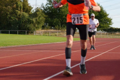 Volkslauf_2026_495