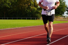 Volkslauf_2026_497