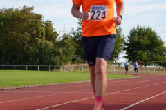 Volkslauf_2026_499