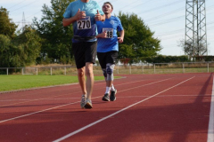 Volkslauf_2026_500
