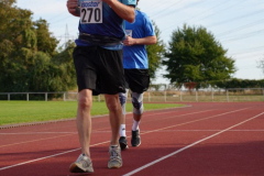 Volkslauf_2026_501
