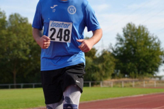 Volkslauf_2026_502