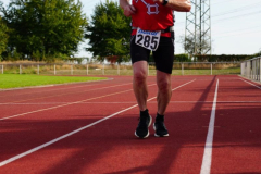 Volkslauf_2026_503