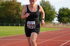 Volkslauf_2026_504