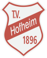 Turnverein 1896 Hofheim im Ried e.V.
