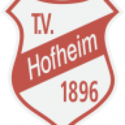 (c) Tv1896hofheim.de