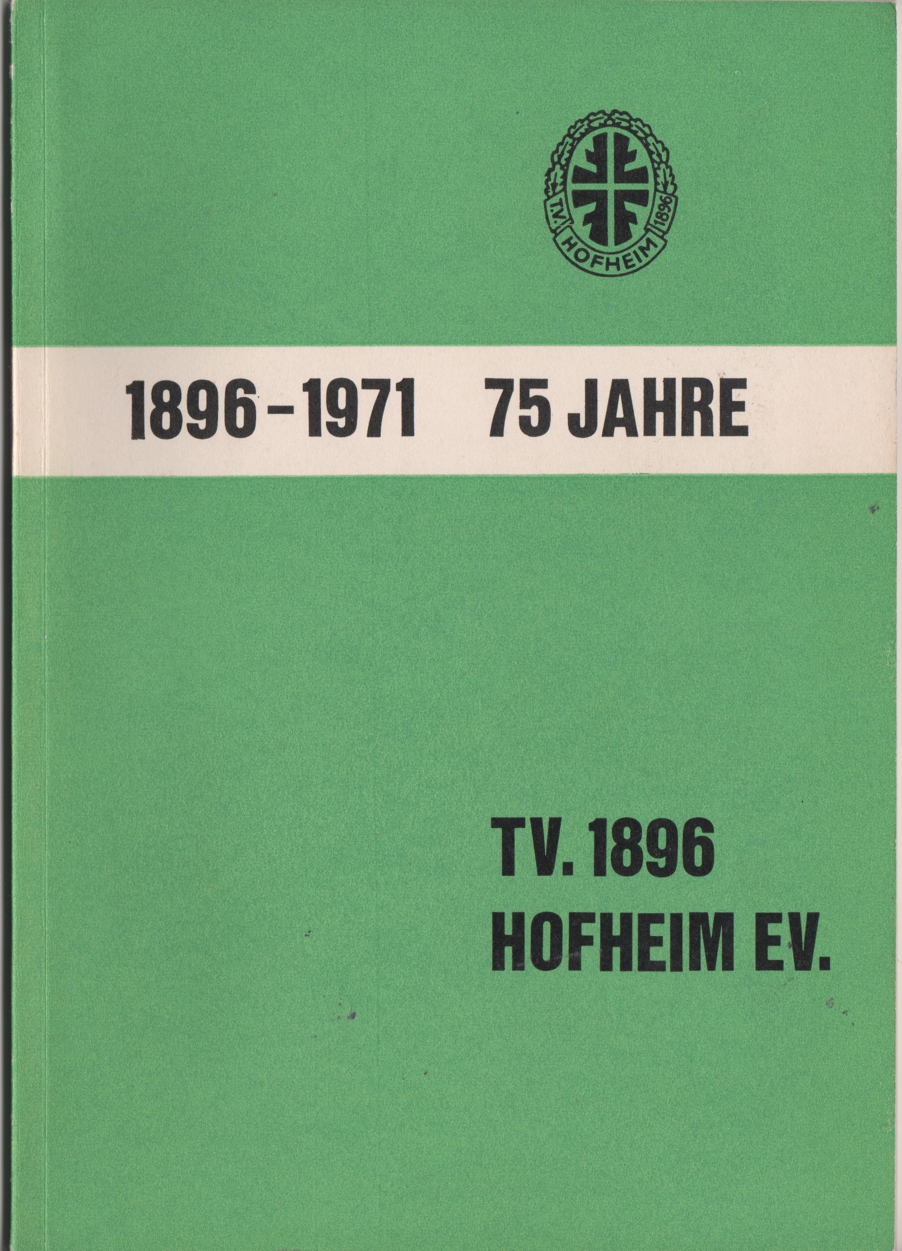 1971