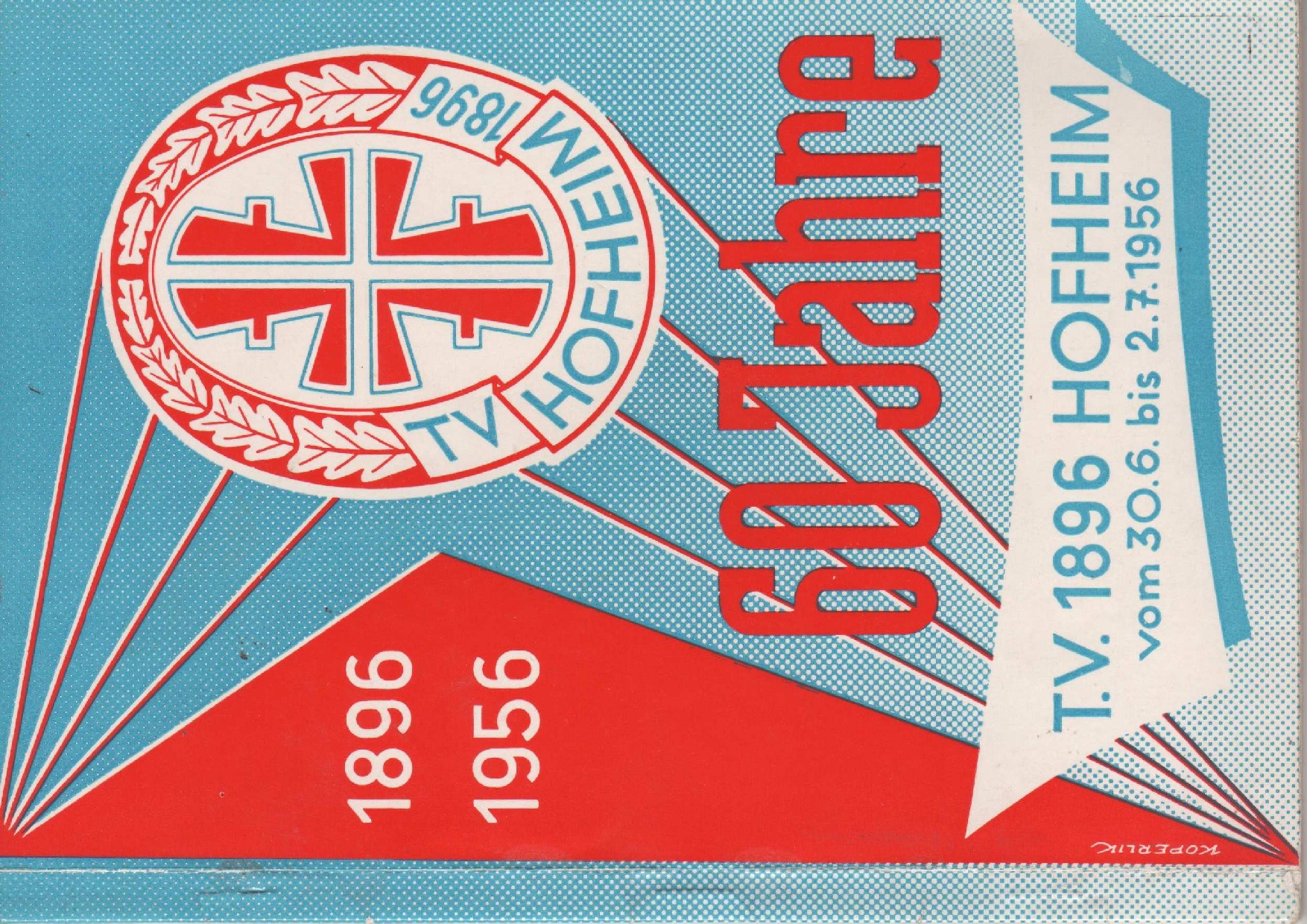 1956